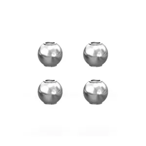 Rlaarlo Steering Link Ball Ends - Part Number R16056