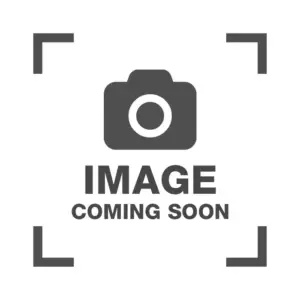Rlaarlo Metal 11kg Steering Servo - Part Number R16074