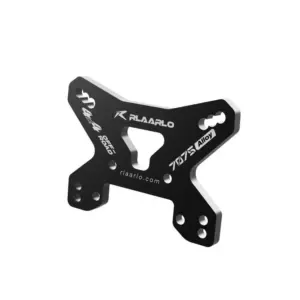 Rlaarlo X12s Alloy Front Shock Tower - Part Number R16101