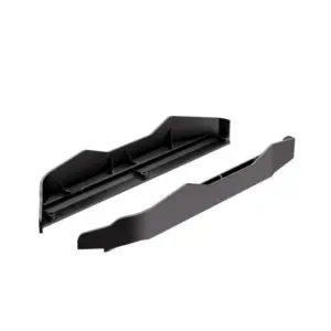 Rlaarlo X12s Replacement Chassis Side Guards - Part Number R16103
