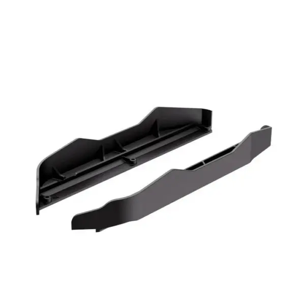 Rlaarlo X12s Replacement Chassis Side Guards - Part Number R16103