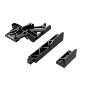 Rlaarlo Front Suspension Link and Chassis Support - Part Number R16114