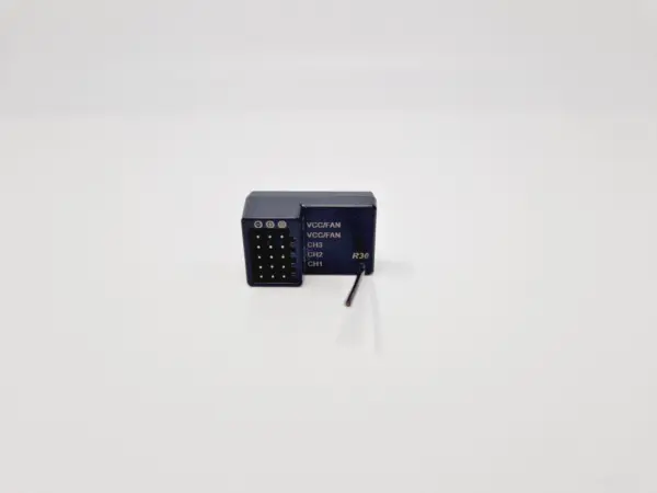 MJX Hyper Go R30 Receiver Unit - Part Number R30