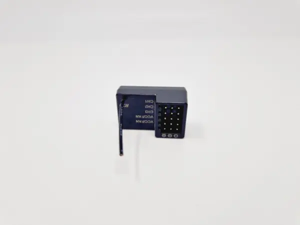 MJX Hyper Go R30 Receiver Unit - Part Number R30