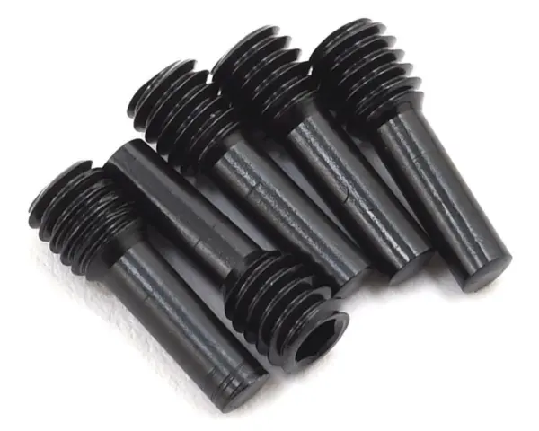 MJX Hyper Go 14210 Drive Shaft Grub Screw Pins - Part Number S4092