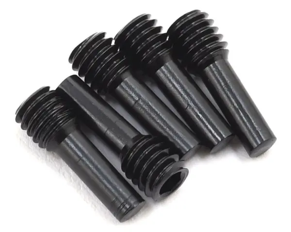 MJX Hyper Go 14210 Drive Shaft Grub Screw Pins - Part Number S4092