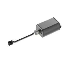Udi Rc Ucx24 Carbon Brushed Motor