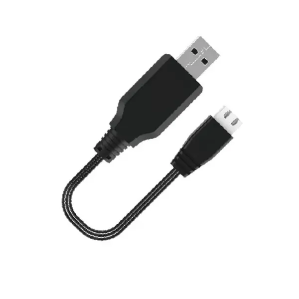 Udi Rc Ucx24 Charger