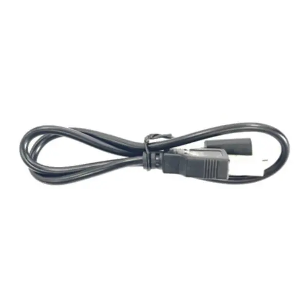 Udi Rc U98pro Usb Charger