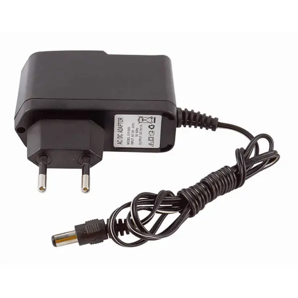 Udi Rc Arrow Wall Charger