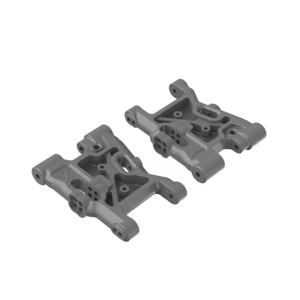 Rlaarlo XTS F10 Front or Rear Lower Suspension Arms - Part Number XTS-011