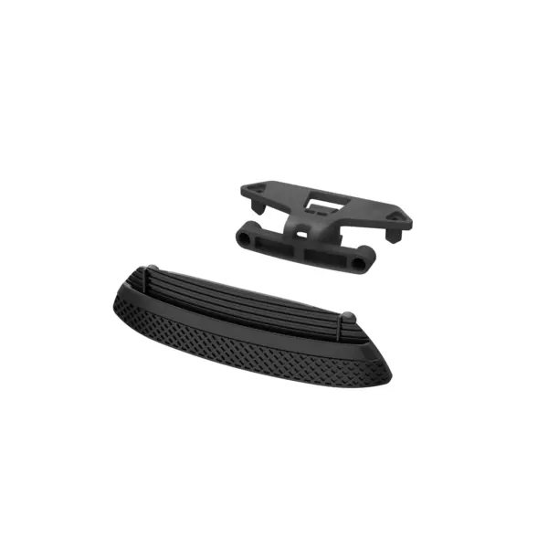 Rlaarlo XTS F10 Front Body Shell Latch - Part Number XTS-020