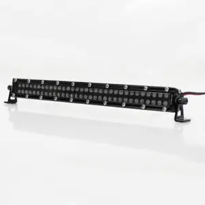 Rc4wd Kc Hilites 1/10 C Series High Performance Led Light Bar (150mm/6")