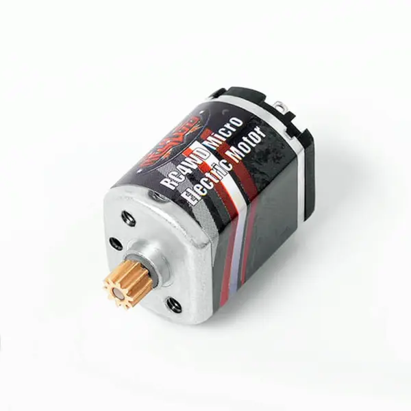 Rc4wd Ff-030 Micro Electric Motor