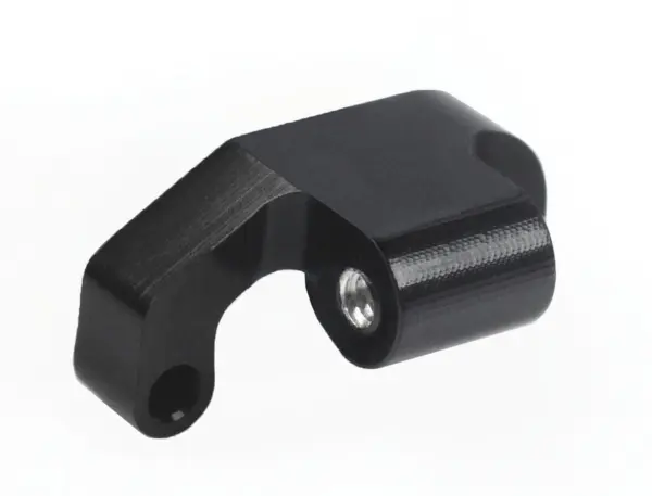 Rc4wd Front Winch Bumper W/ Stinger for Defender 90 – view 2
