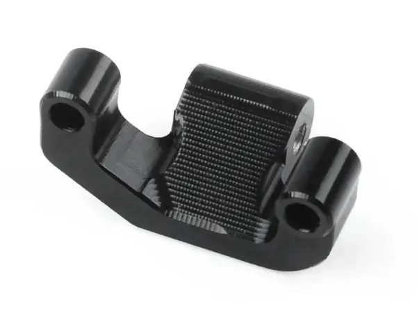 Rc4wd Front Winch Bumper W/ Stinger for Defender 90 – view 4