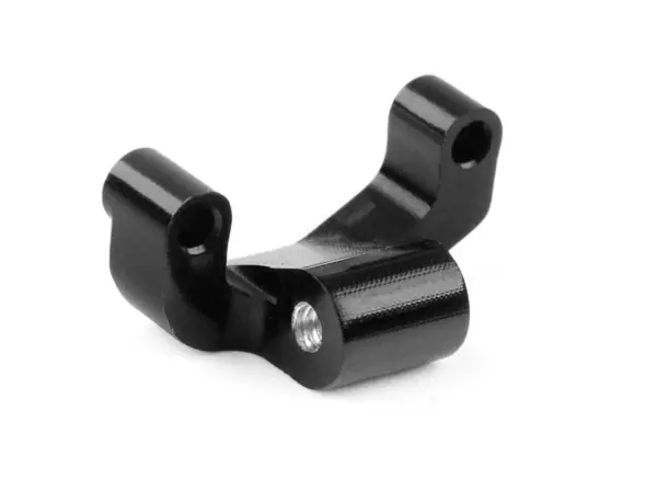 Rc4wd Front Winch Bumper W/ Stinger for Defender 90 – view 5
