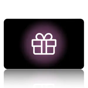 Radio-controlled.co.uk official gift card