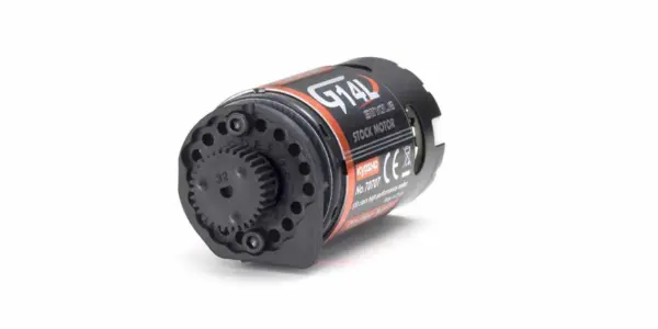 Kyosho Fazer FZ02 Toyota Celica GT 1970 Tuned Ver. 1:10 Readyset T1