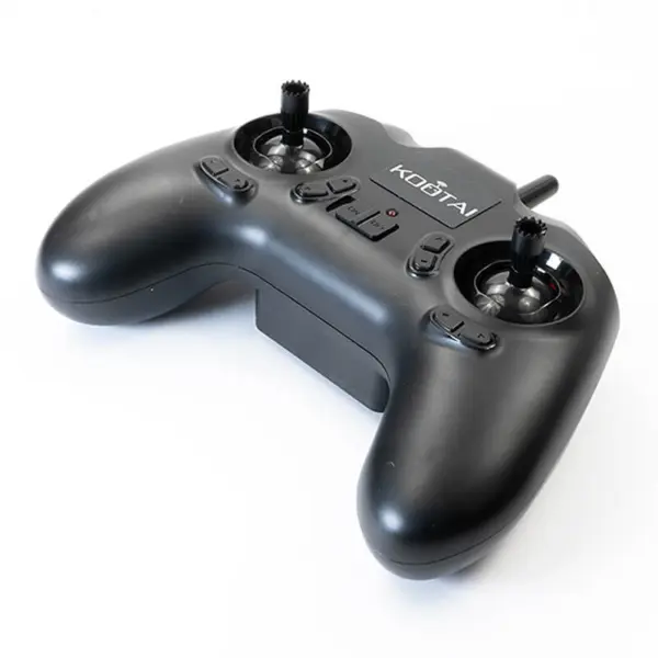 Kootai J3 Cub X13 Transmitter Mode 2