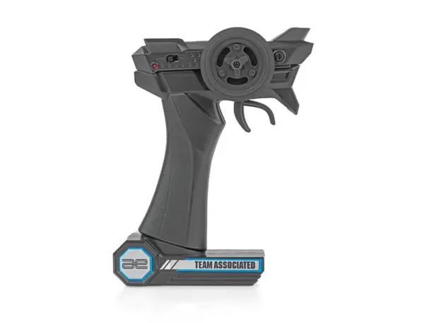 Team Associated Rc28 Zoom