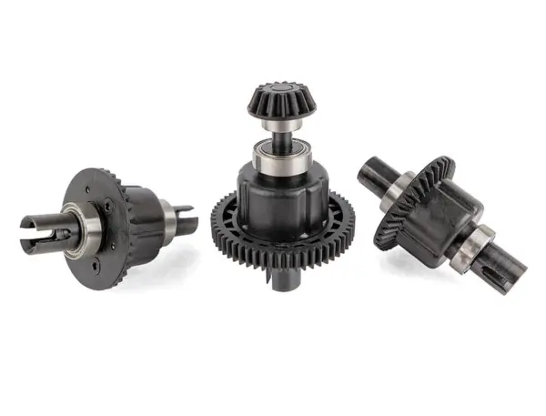 Team Associated Reflex 14b Buggy Classic Kit