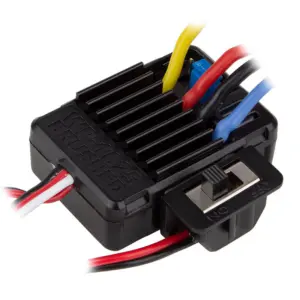 Reedy Wp1625 Brushed Esc (Reflex 14r)