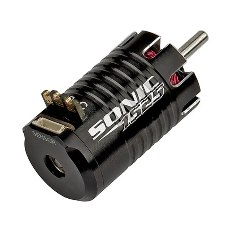 Reedy Sonic 1525 2500kv Micro Brushless Motor