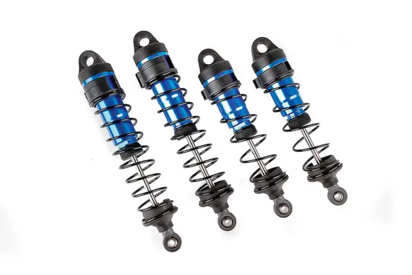 Team Associated Method Race Pro2 Sc10 Brushless RTR Truck