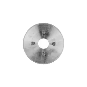 Team Associated Rc10gt 4-Shoe Flywheel