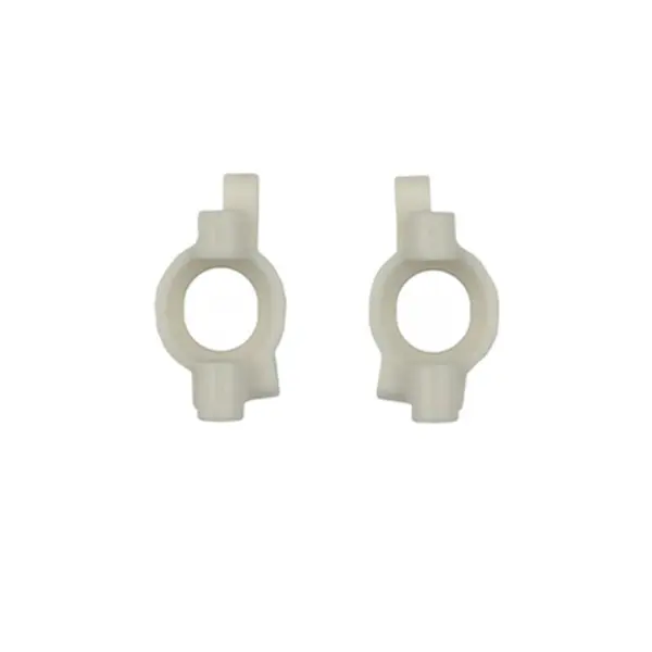 Team Associated Rc10t 4wd Caster Blocks 8.5 Degree