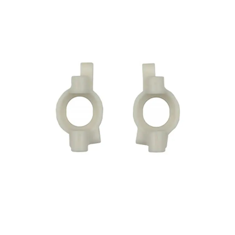 Team Associated Rc10t 4wd Caster Blocks 8.5 Degree