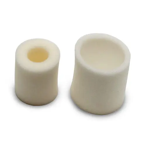Associated RC8B3/RC8B3.1/RC8B3.2 Air Filter Element