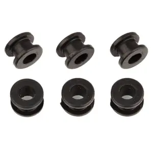 Team Associated Rc8b4 Grommets