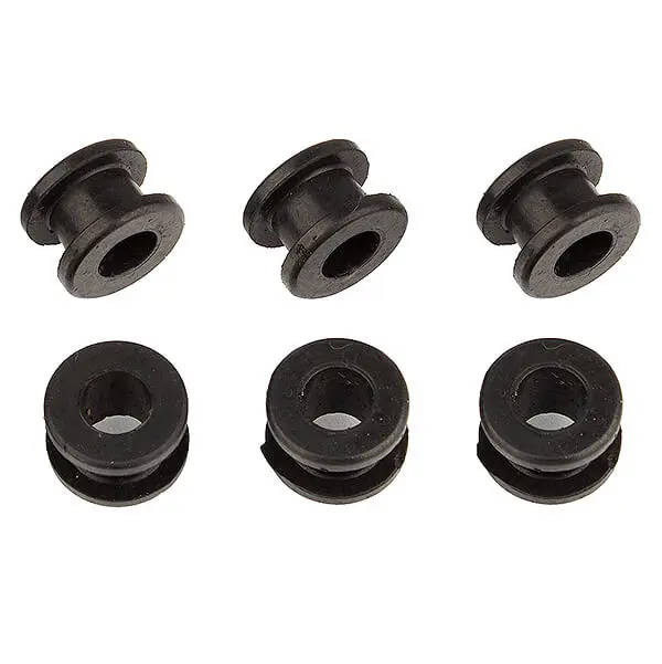 Team Associated Rc8b4 Grommets