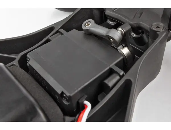 Team Associated Rc10dr Desert Edition Brushless RTR