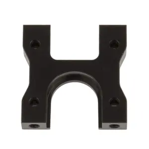 Team Associated B74 Centre Bulkhead