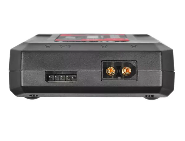 Team Corally Racer 50 Ac 50w 2-4s Balance Charger