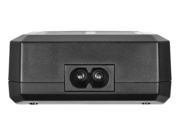 Team Corally Racer 50 Ac 50w 2-4s Balance Charger