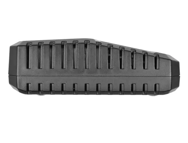 Team Corally Racer 50 Ac 50w 2-4s Balance Charger