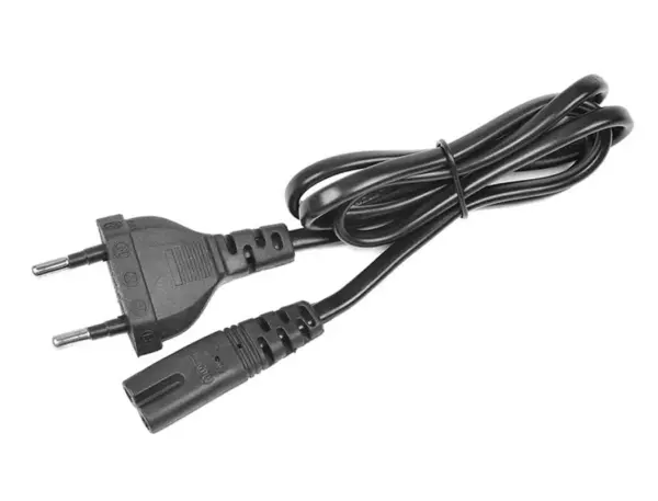 Team Corally Racer 50 Ac 50w 2-4s Balance Charger