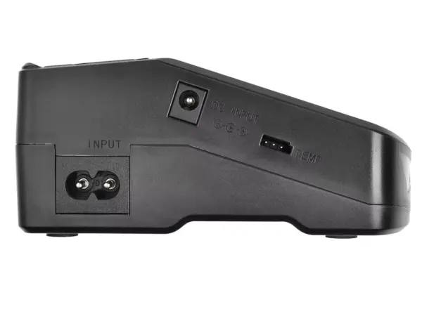 Corally Ultra-X 80 Ac/Dc Balance Charger / Discharger