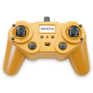 Huina Cy1592 Transmitter