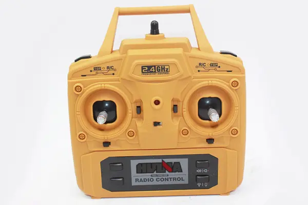 Huina Cy1583 Transmitter