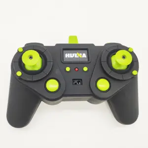 Huina Cy1593 Controller