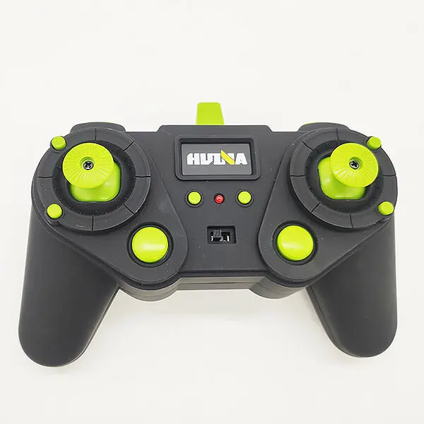 Huina Cy1593 Controller