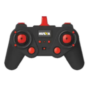 Huina Cy1594 Remote Control