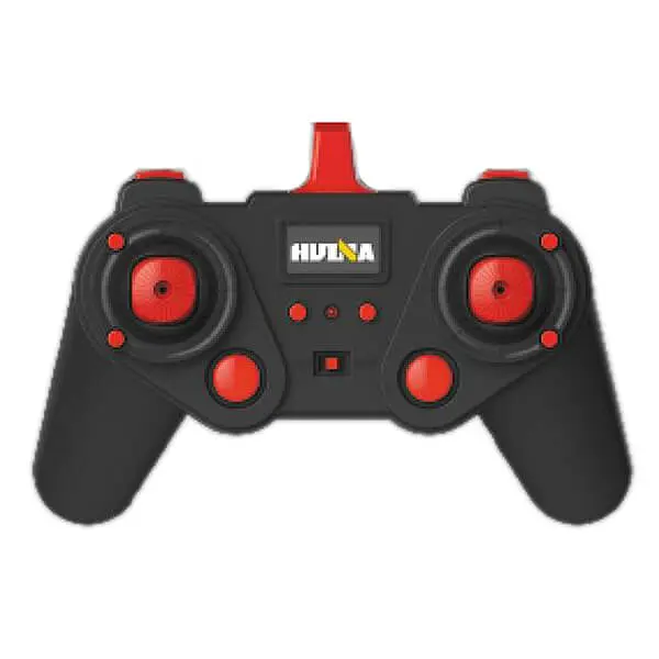 Huina Cy1594 Remote Control