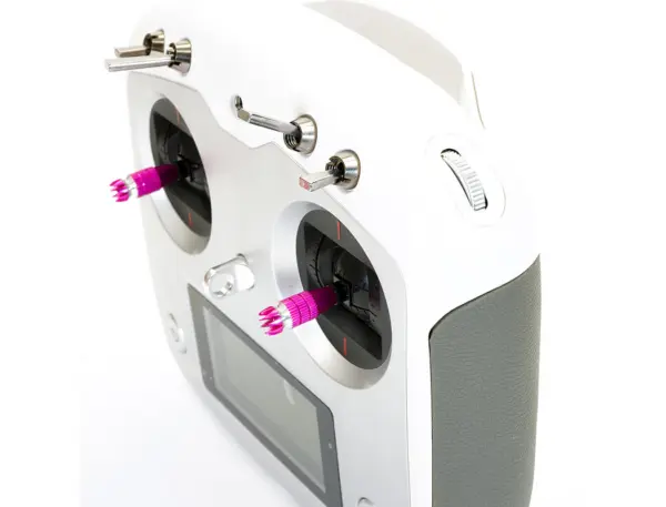 Huina K336 Remote Control I6s+ia10b