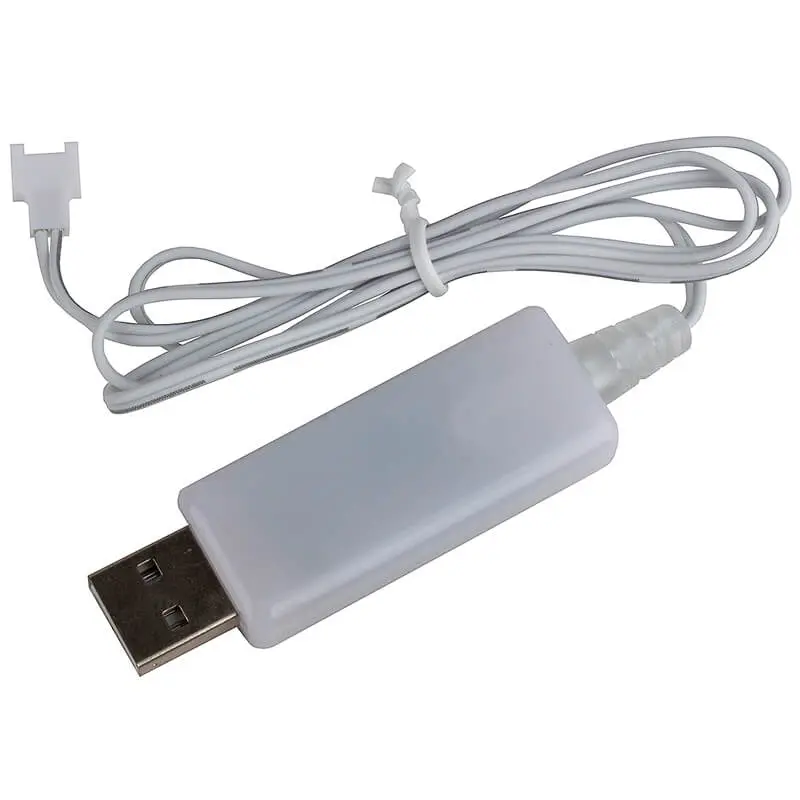 Element Rc Enduro24 Charger (Usb)